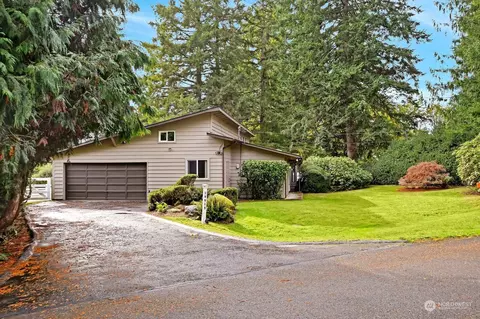 19915 SE 125th St, Issaquah, WA 98027