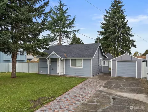 231 S 79th St, Tacoma, WA 98408