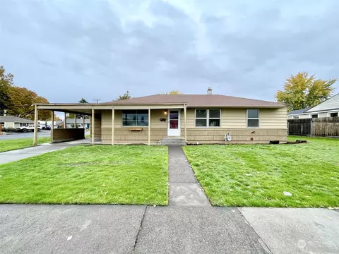 1433 Francis Ave, Walla Walla, WA 99362