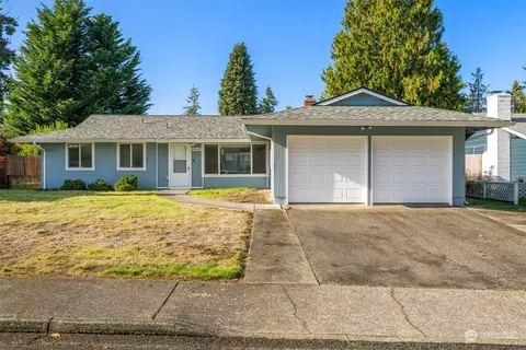 29645 41st Pl S, Auburn, WA 98001