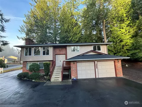 4504 94th Dr SE, Snohomish, WA 98290
