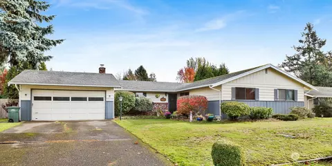 5346 Bellaire Way, Bellingham, WA 98226