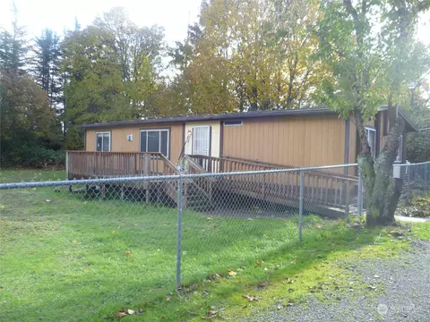 4452 S Star Lake Rd, Auburn, WA 98001
