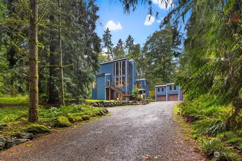 20648 SE 123rd St, Issaquah, WA 98027