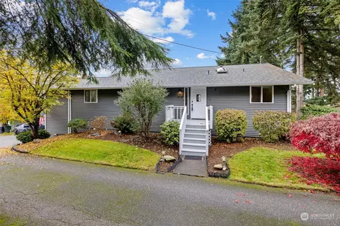 7623 Vernon Rd, Lake Stevens, WA 98258