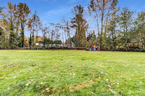 10838 NE 148th Ln #B3, Bothell, WA 98011 photo 23