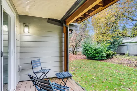 10838 NE 148th Ln #B3, Bothell, WA 98011 photo 17