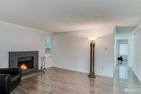 10838 NE 148th Ln #B3, Bothell, WA 98011 photo 3