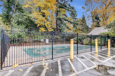 10838 NE 148th Ln #B3, Bothell, WA 98011 photo 20