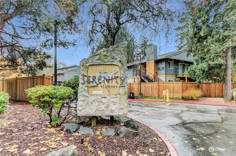 10838 NE 148th Ln #B3, Bothell, WA 98011