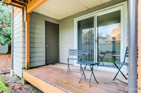10838 NE 148th Ln #B3, Bothell, WA 98011 photo 18