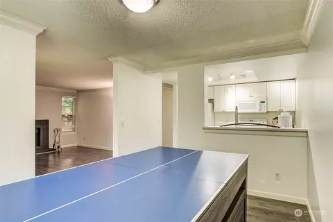 10838 NE 148th Ln #B3, Bothell, WA 98011 photo 7