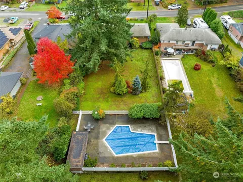 4708 W View Dr, Everett, WA 98203 photo 29