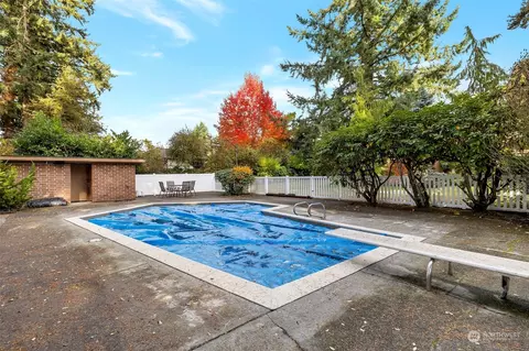 4708 W View Dr, Everett, WA 98203 photo 27