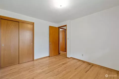 4708 W View Dr, Everett, WA 98203 photo 13