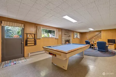 4708 W View Dr, Everett, WA 98203 photo 20