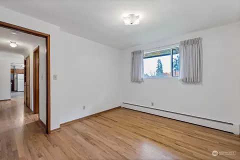 4708 W View Dr, Everett, WA 98203 photo 14
