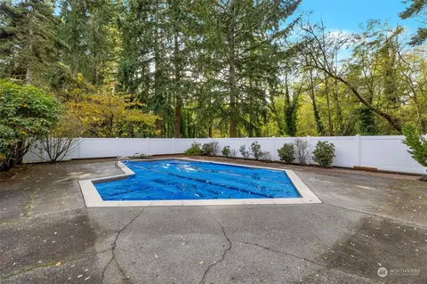 4708 W View Dr, Everett, WA 98203 photo 28