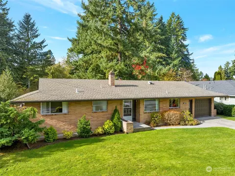 4708 W View Dr, Everett, WA 98203 photo 32