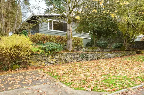 908 Key St, Bellingham, WA 98225