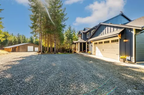 150 Grand Ridge Rd, Toutle, WA 98649