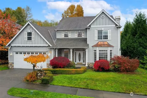 1901 Lighthouse Ln NE, Tacoma, WA 98422
