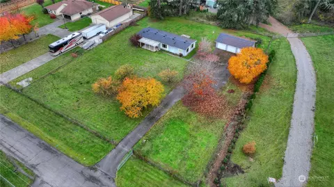 22714 90th Ave E, Graham, WA 98338