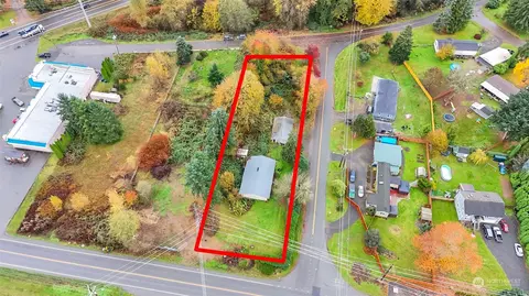 8303 163rd Ave NE, Lake Stevens, WA 98258