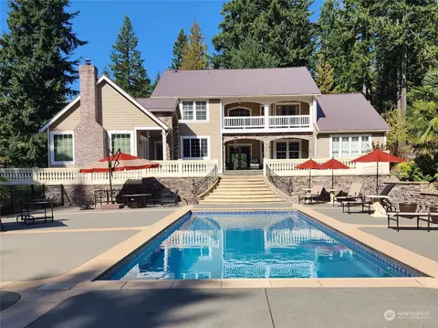 22504 Country Dr E, Graham, WA 98338