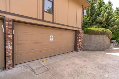113 N East Center St #A2, Chelan, WA 98816 photo 8