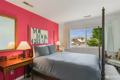 113 N East Center St #A2, Chelan, WA 98816 photo 30