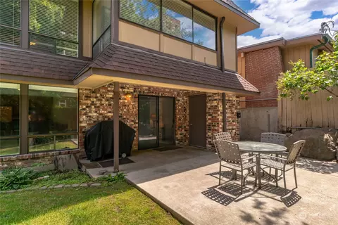 113 N East Center St #A2, Chelan, WA 98816 photo 23
