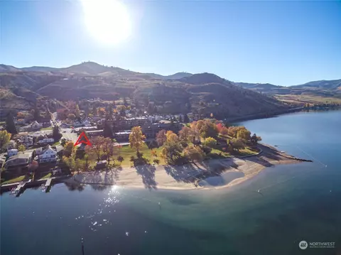 113 N East Center St #A2, Chelan, WA 98816 photo 4