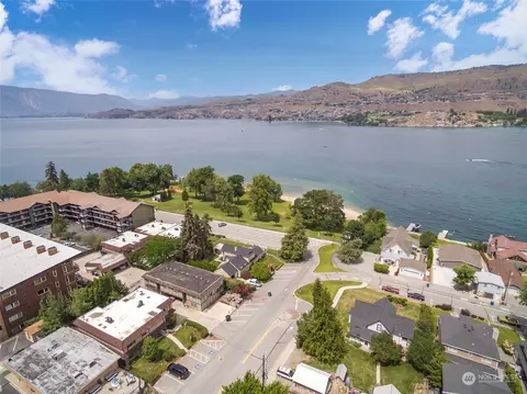 113 N East Center St #A2, Chelan, WA 98816 photo 40