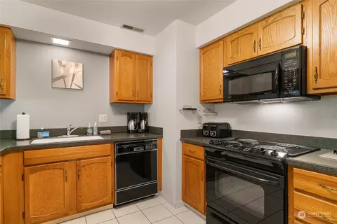 113 N East Center St #A2, Chelan, WA 98816 photo 15