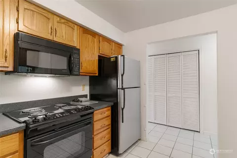 113 N East Center St #A2, Chelan, WA 98816 photo 17