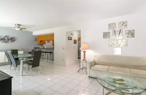 113 N East Center St #A2, Chelan, WA 98816 photo 20