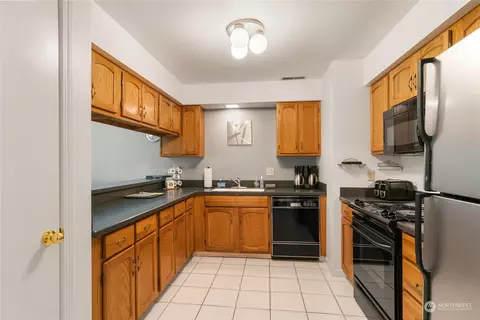 113 N East Center St #A2, Chelan, WA 98816 photo 14