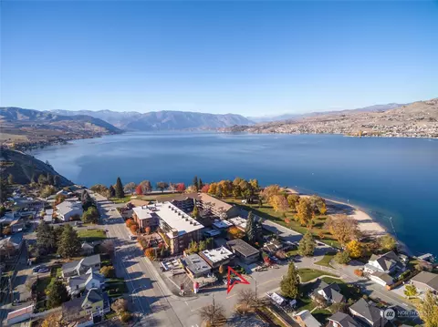 113 N East Center St #A2, Chelan, WA 98816 photo 3
