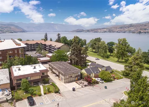 113 N East Center St #A2, Chelan, WA 98816 photo 38