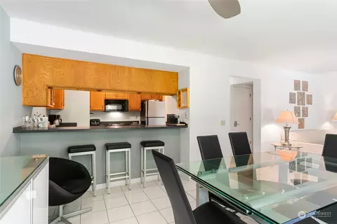 113 N East Center St #A2, Chelan, WA 98816 photo 13