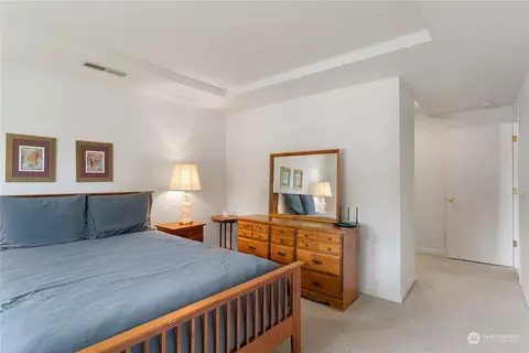 113 N East Center St #A2, Chelan, WA 98816 photo 32