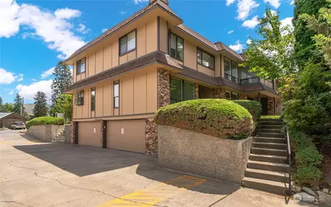 113 N East Center St #A2, Chelan, WA 98816 photo 7
