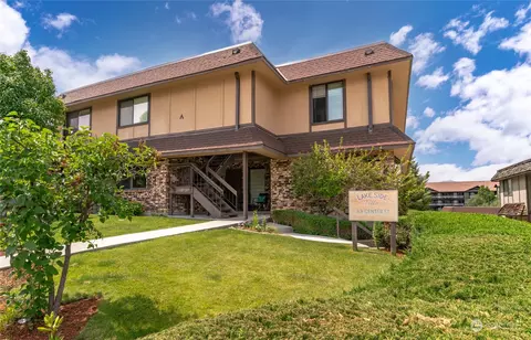 113 N East Center St #A2, Chelan, WA 98816 photo 9