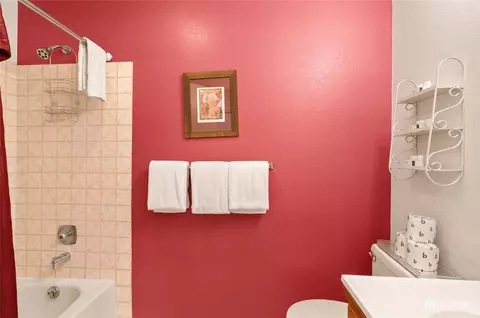 113 N East Center St #A2, Chelan, WA 98816 photo 36