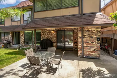113 N East Center St #A2, Chelan, WA 98816 photo 25