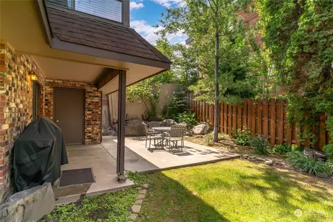 113 N East Center St #A2, Chelan, WA 98816 photo 24