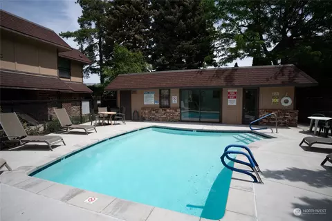 113 N East Center St #A2, Chelan, WA 98816 photo 26