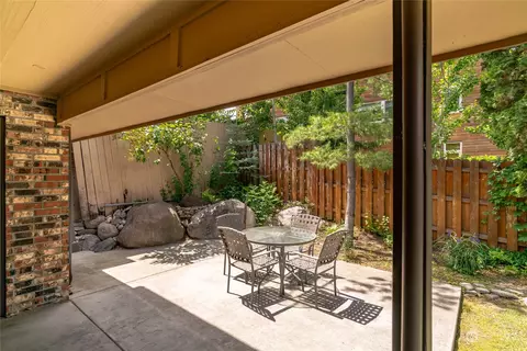 113 N East Center St #A2, Chelan, WA 98816 photo 22