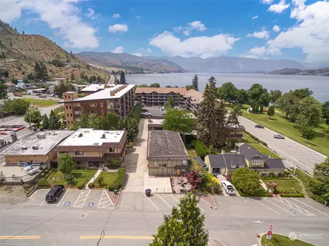 113 N East Center St #A2, Chelan, WA 98816 photo 39